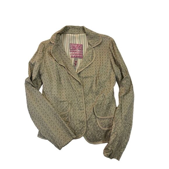 Biya women jacket size S - Picture 1 of 2